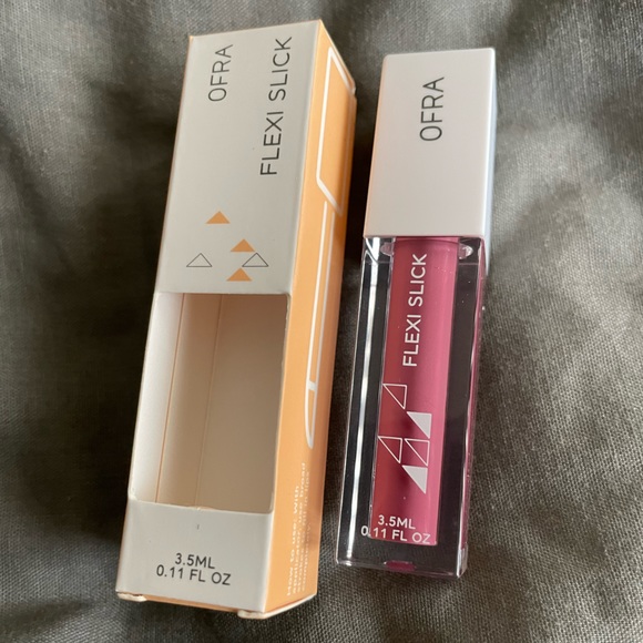 Ofra Flexi stick lip color in SWIZZLE - Picture 1 of 2